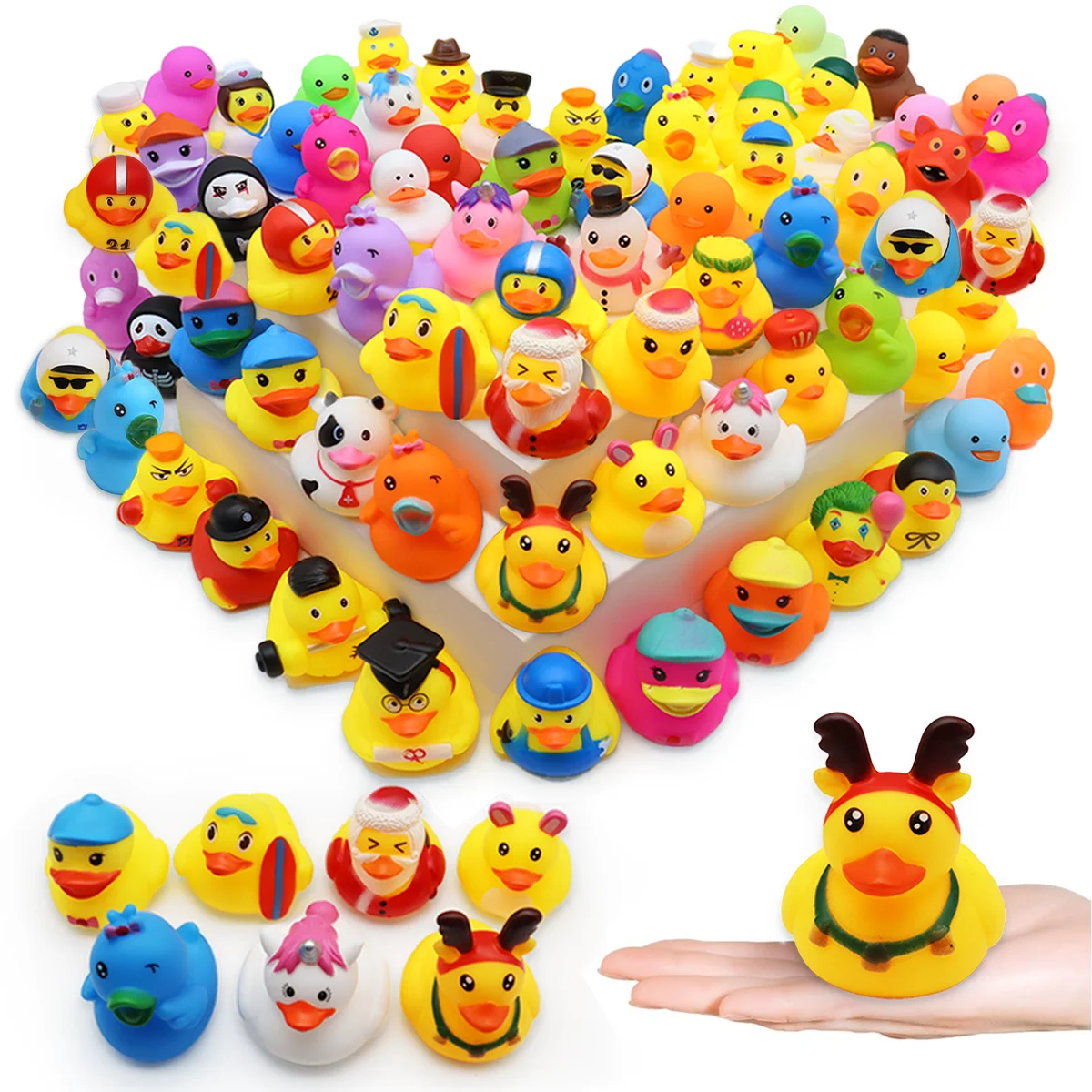 brinquedo-de-pato-de-borracha-divertido-para-piscina-e-banheiro-brinquedo-flutuante-adequado-para-piscinas-e-praias-ideal-para-presentes-de-aniversario