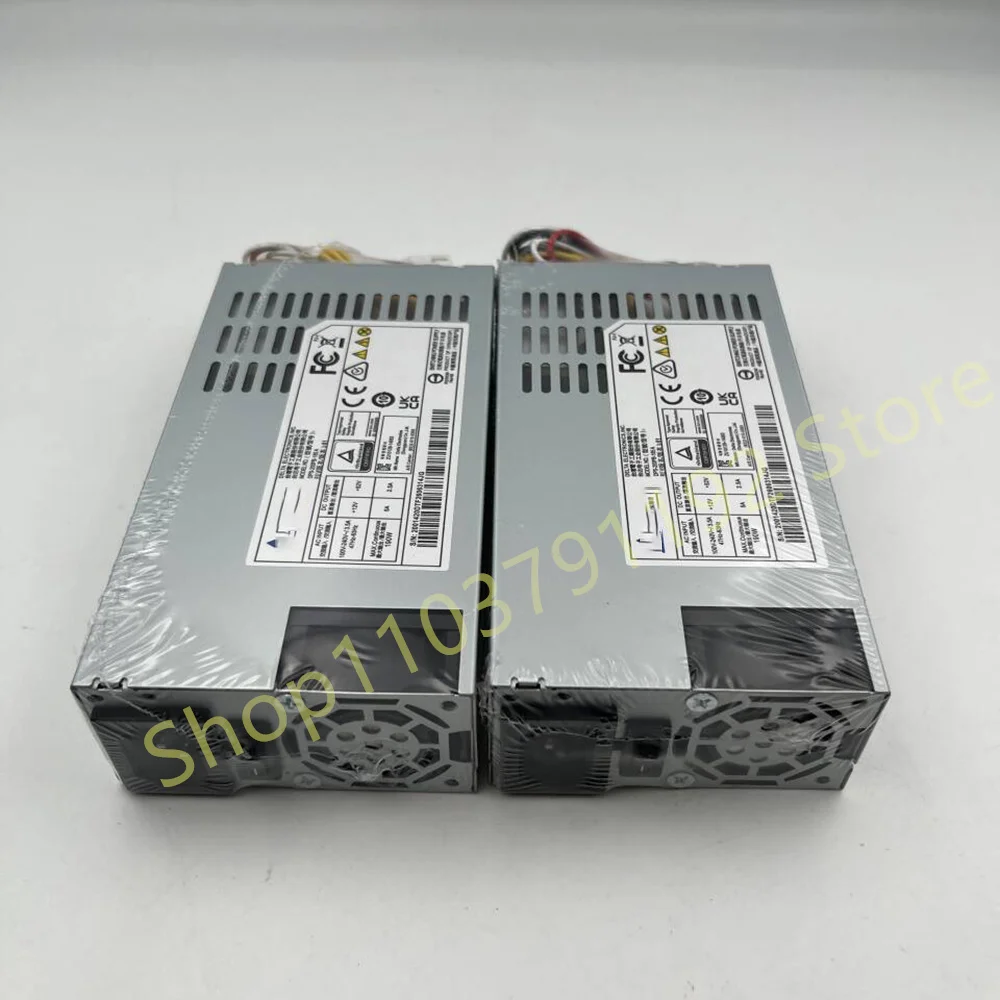 1PCS For Video Recorder Power Supply DPS-200PB-185 A