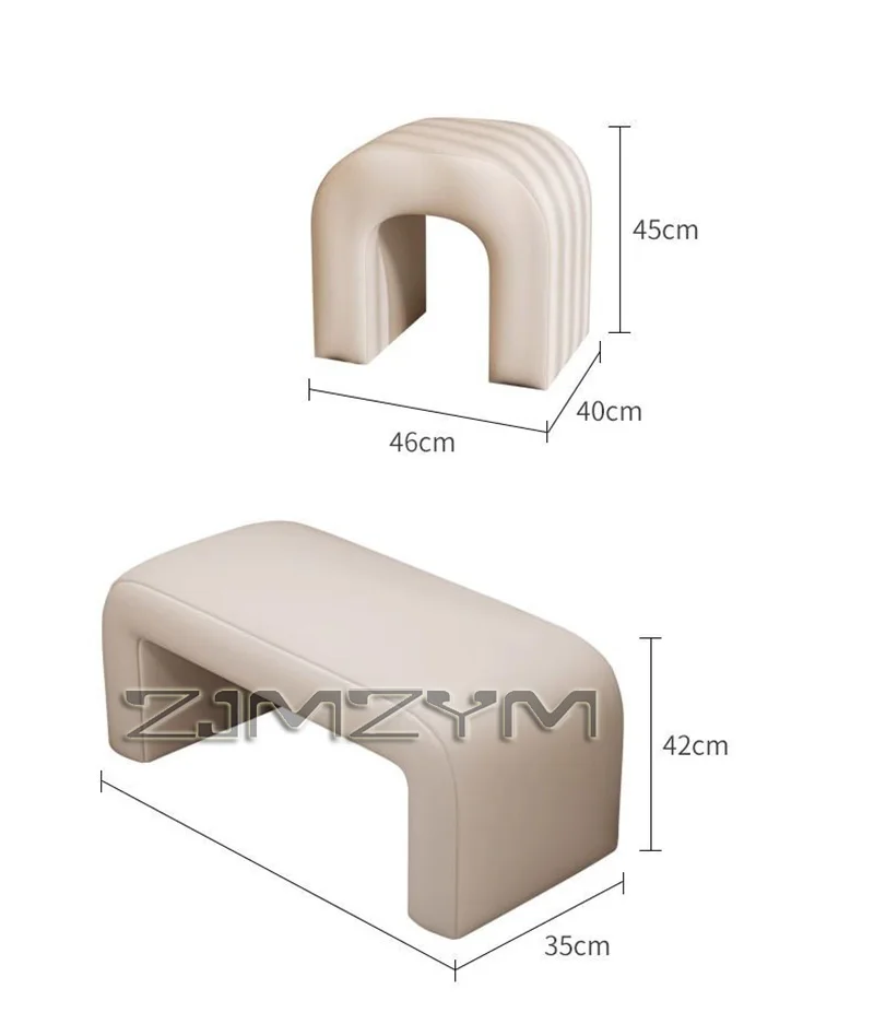 Thumbnail 3 - #36 Highest Rated Outdoor Ottomans to Buy in 2026