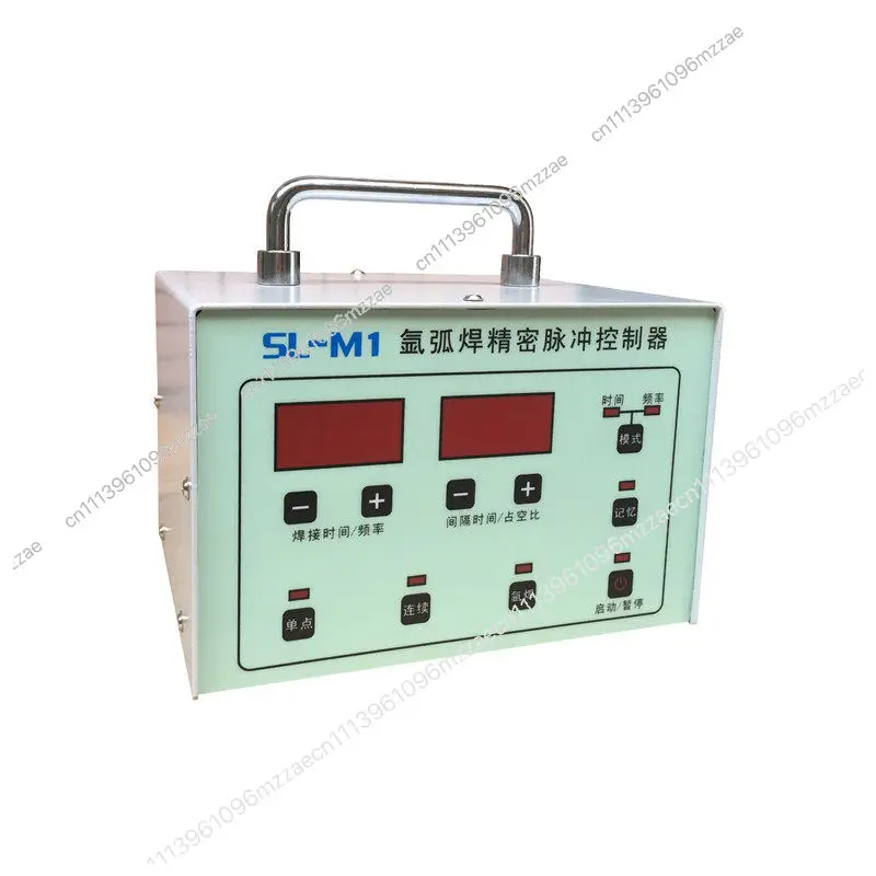 carte-de-controle-de-soudage-a-froid-par-impulsions-pour-machine-de-soudage-a-froid-modifiee-pour-toles-en-acier-inoxydable