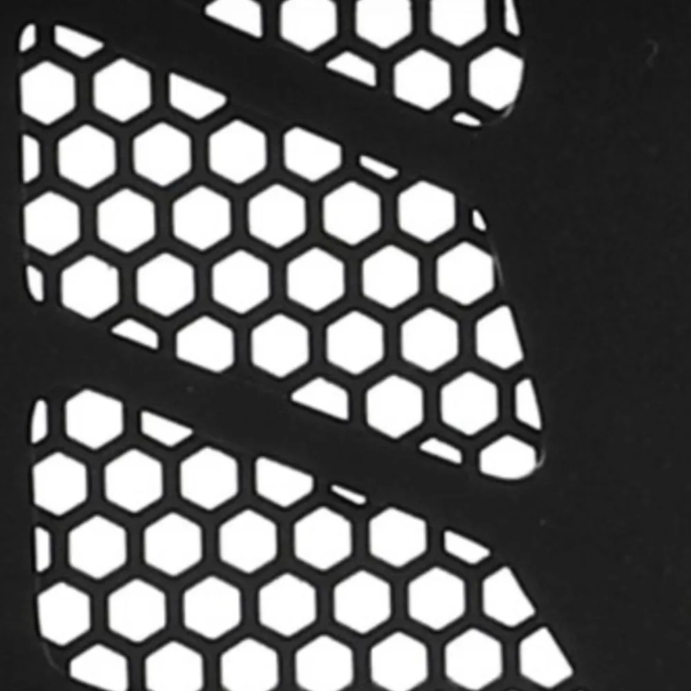 

For Ducati Multistrada 1200 1200S/GT 2010-2012 2013 2014 Motorcycle Front Engine Guard Protect Lower Chin Fairing Spoiler Cover