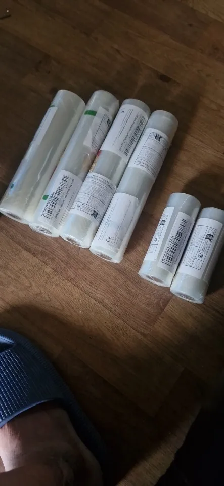 리뷰 사진