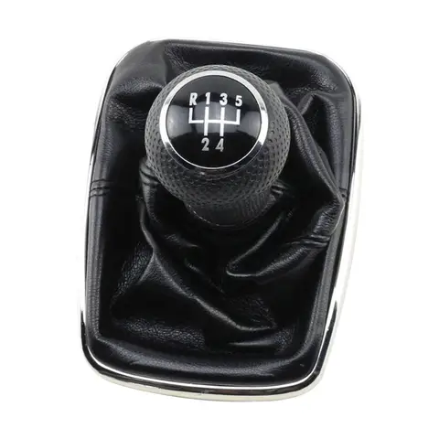 10 best sales vw gear knob - №7
