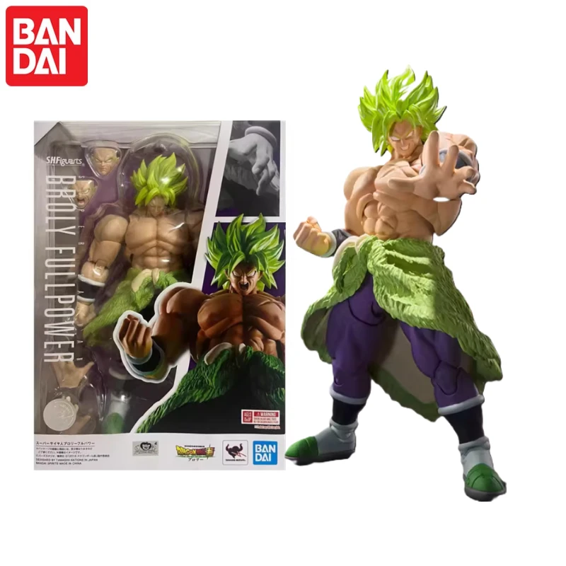 In Stock! Original …