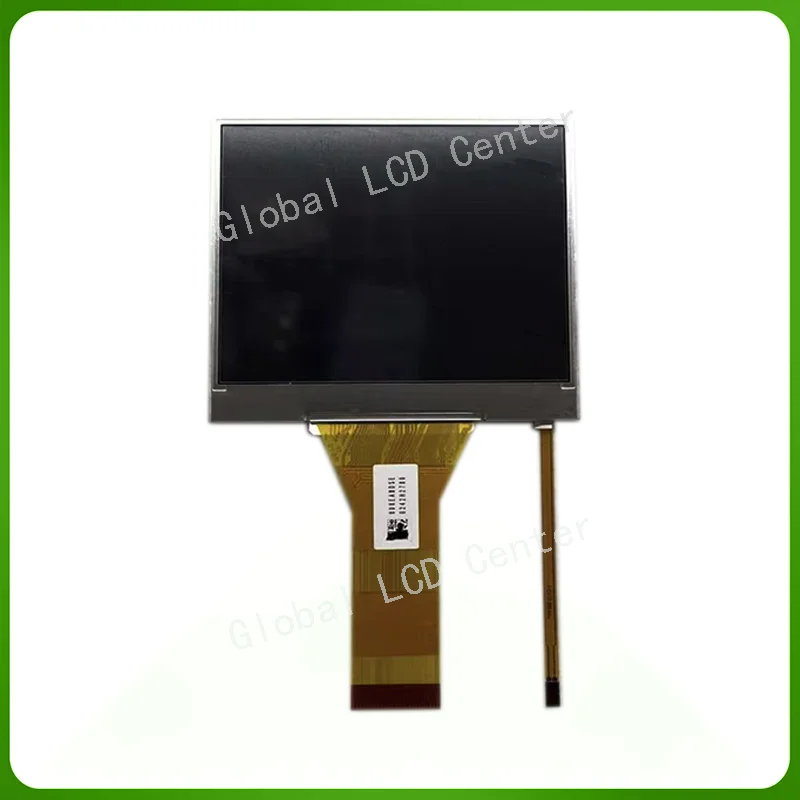 Original New LCD Display Screen For Nikon D7000 LCD Screen Display Camera Repair Spare Part