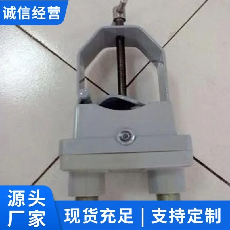 2026 hot GKT3 fixed start-stop sensor, spot direct hair, easy to use, sensor manufacturer direct sales, sufficient stock