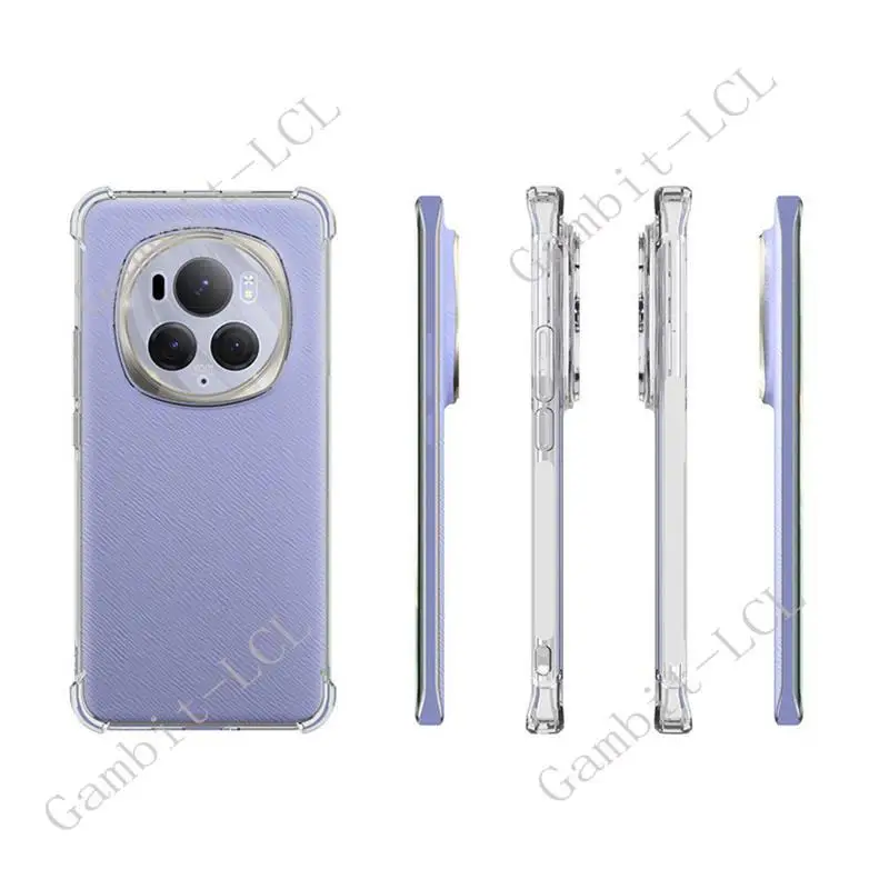 Anti-Falling Case F… - image