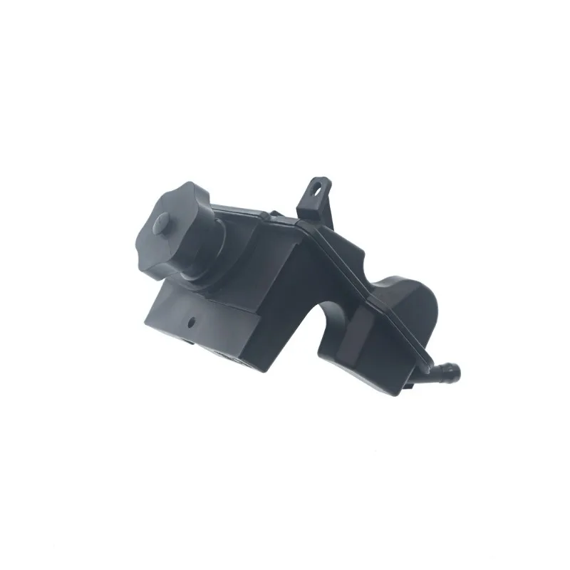 For Automotive Power Steering Pump Oil Pot 9S4Z3E764A for Ford Focus Transit Connect