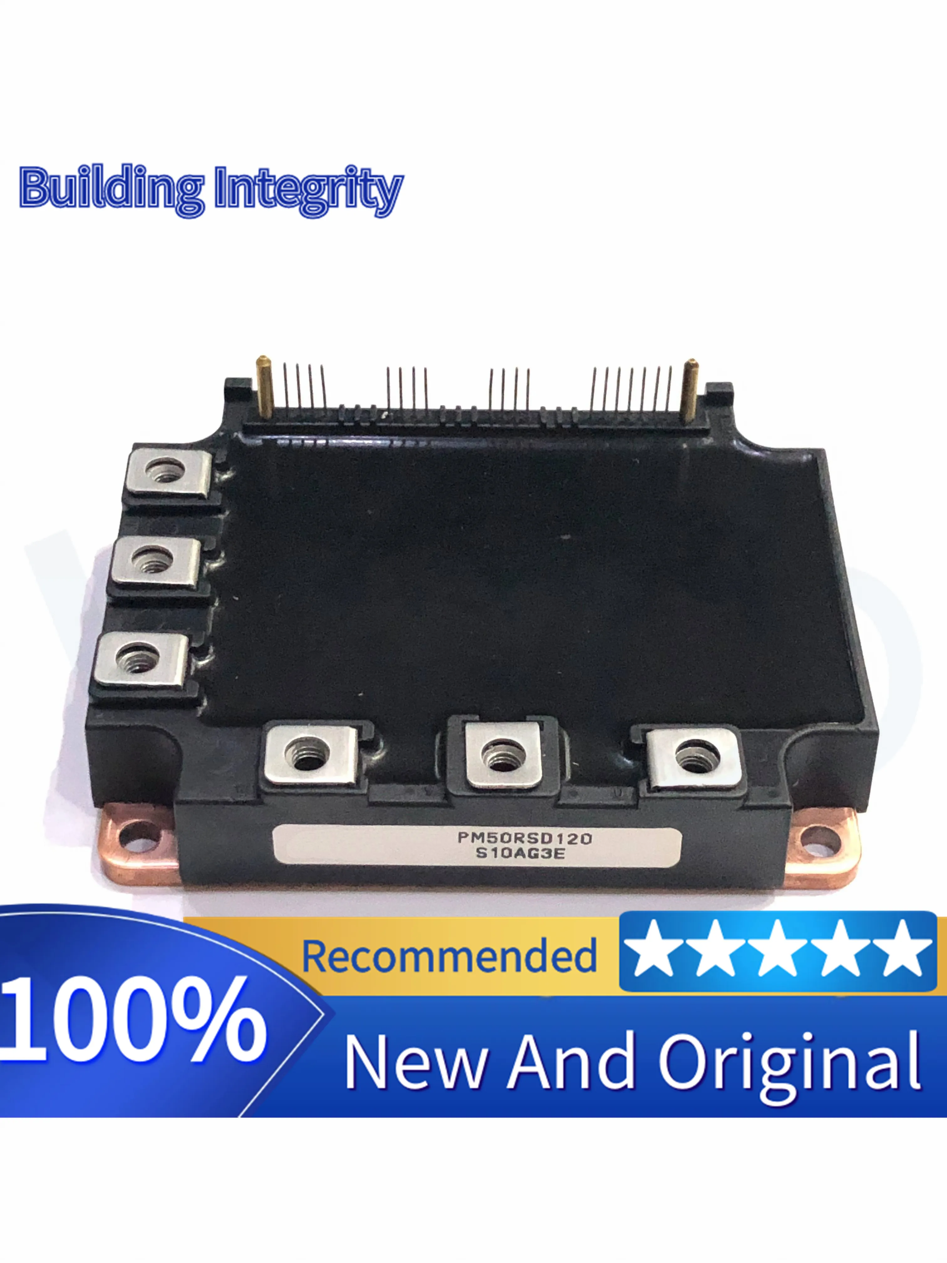 Pm50Rl1A120 Pm50Rla…