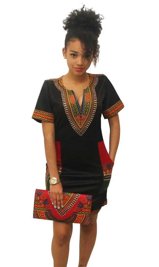 Plus Size Women Clo… - image