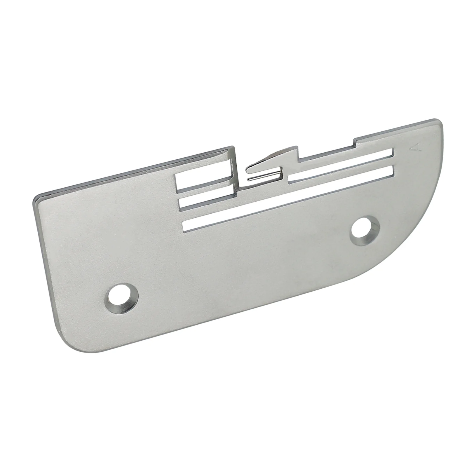 Sewing Needle Plate #11930  For Toyota SL3335  Household Overlock Sewing Machine Accessories #4160132-01