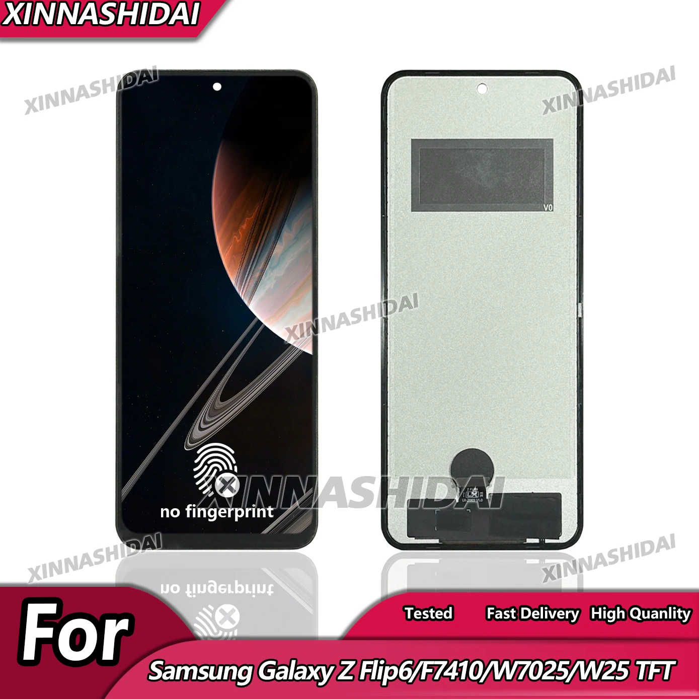 schermo-super-tft-per-samsung-galaxy-z-flip6-5g-sm-f741b-f741u-f741-display-lcd-touch-screen-digitale-con-cornice-e-coperchio-batteria