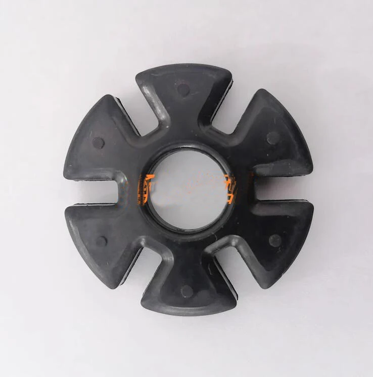 For Volkswagen VW POLO Touareg New Passat Magotan Skoda Fabia Car Door Glass Window  Lifter Motor Gear images - 6