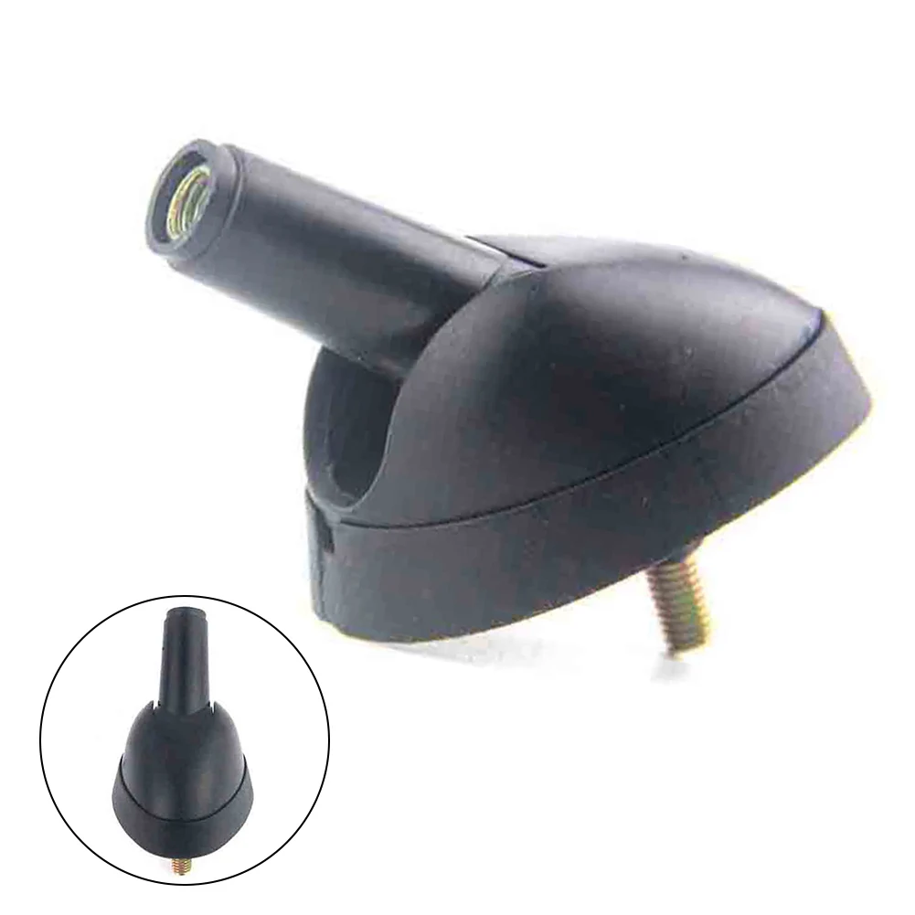 

Enjoy Long lasting Performance with this Easy Installation Antenna Base for Suzuki Swift MK3 [20052017] 1 3 1 5 1 6