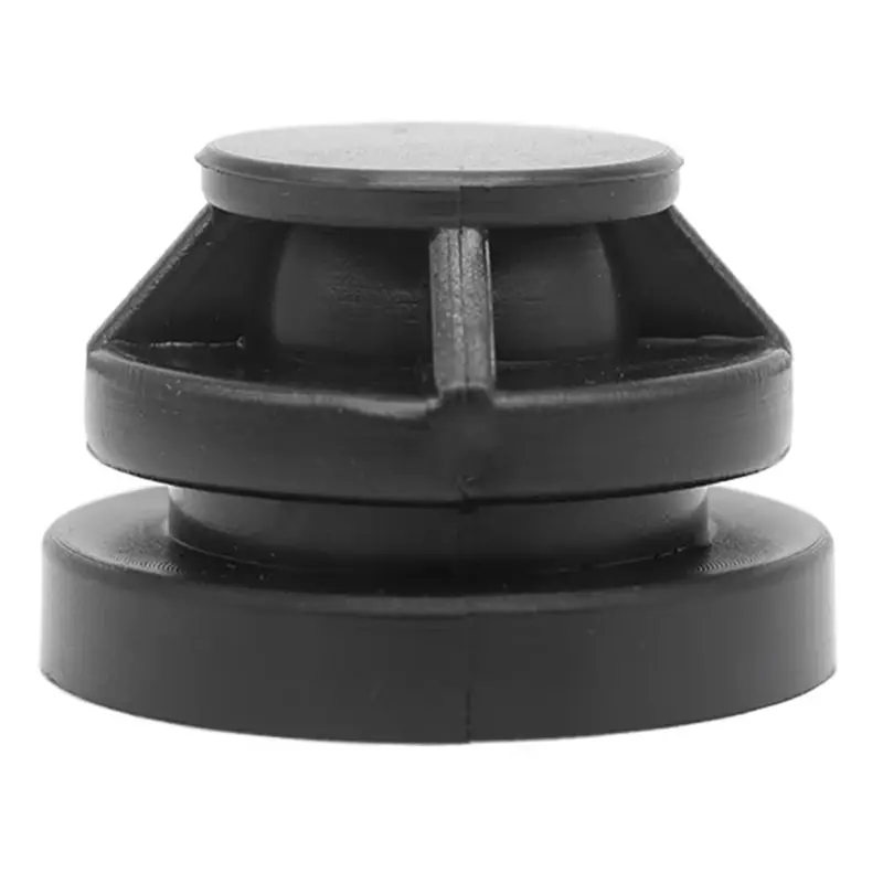 ABHX-Engine Insulator Cover P301-10-238 For Mazda CX-5 KE KF 2013-2021 Mazda 2 Mazda 3 Mazda 6 CX-3 P30110238 Car Accessories