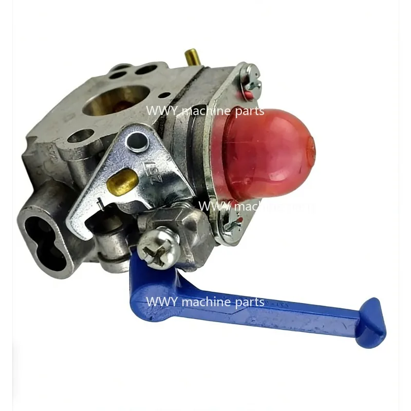 

Suitable for C1Q-W40A Carburetor 128C 128L 128LD 128R Carburetor 545081848