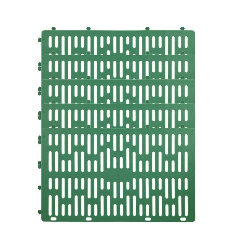 PZHI 5 Pcs Tree Trunk Protectors 33x20 cm, Adjustable Diameter UV Resistant Sapling Guard for Young Trees, Shrubs & Garden