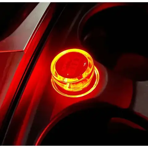 10 best sales Audi A3 Sportback 2007 - №3