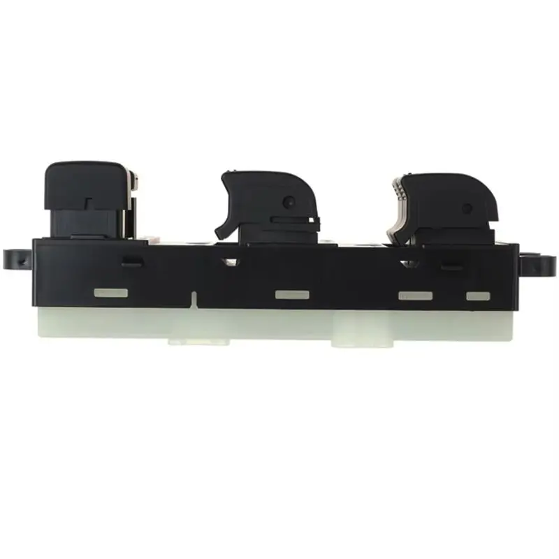 For NISSAN PATHFINDER III R51 2005-2014 Master Replacement 25401-ZL10A 25401-ZL10C Power Window Door Switch Controller view 4