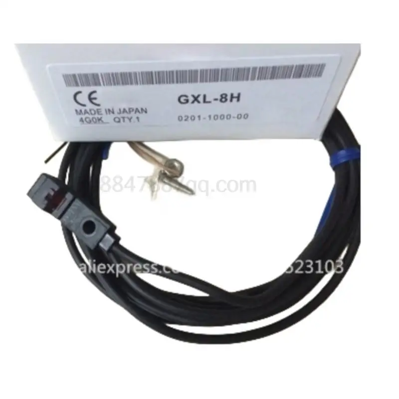 Оригинальный новый GXL-8FU GXL-8F GXL-8FU GXL-8H GXL-8FUB