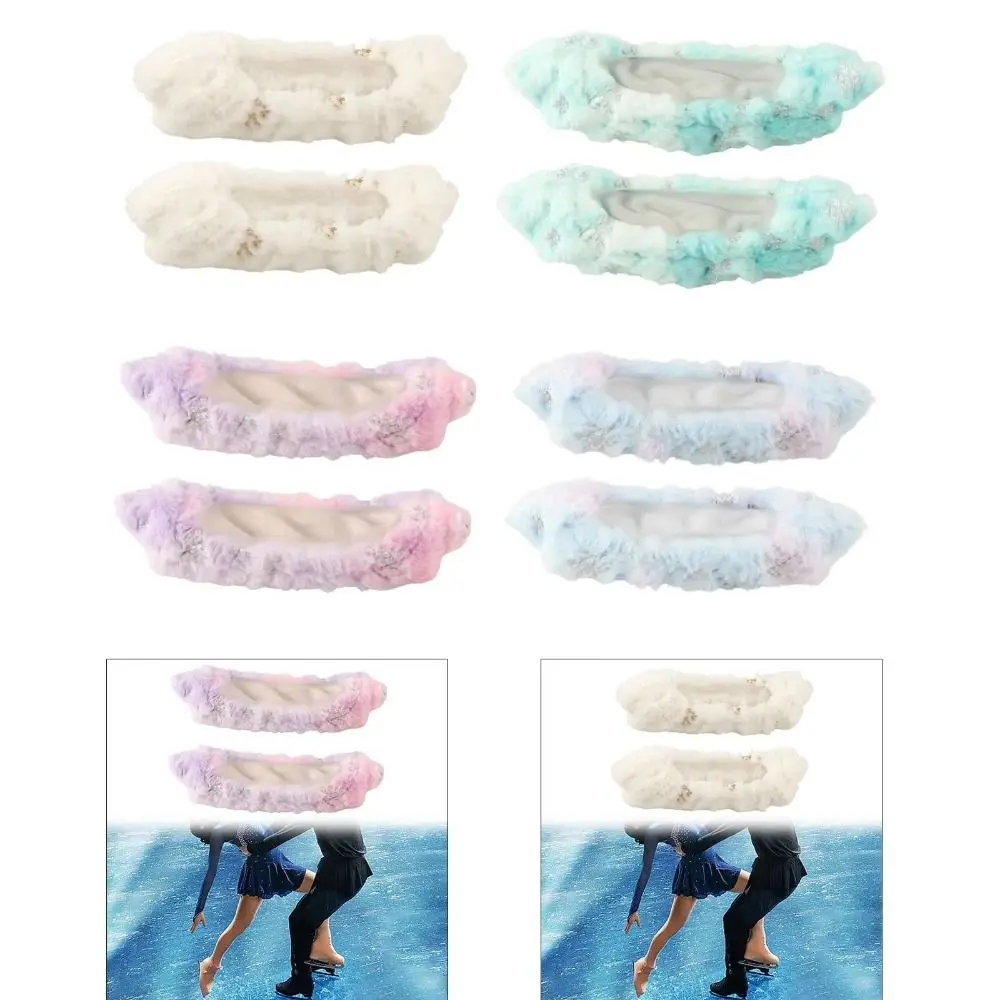 Thumbnail 4 - #23 Trending Skate Blade Guards Right Now