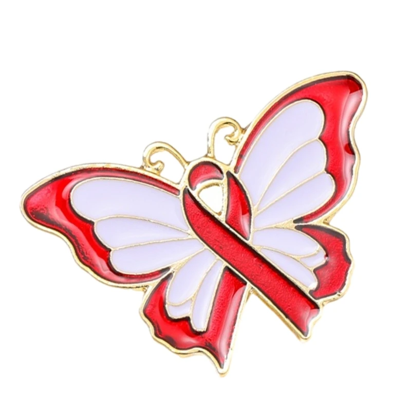 652f Journée mondiale AID