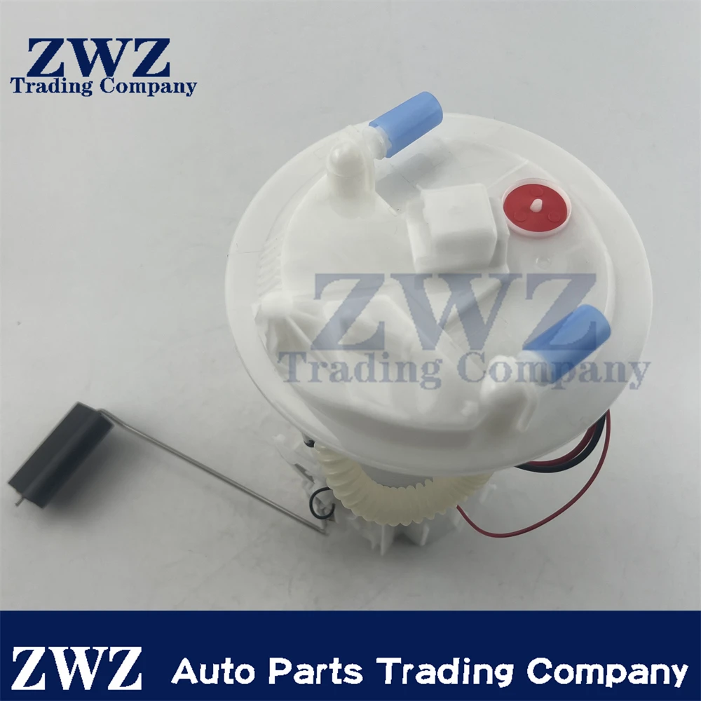

New Diesel Fuel Pump Module Assembly For Renault Laguna III 3 BT1S BT1F BT1N 2007- 172026517R