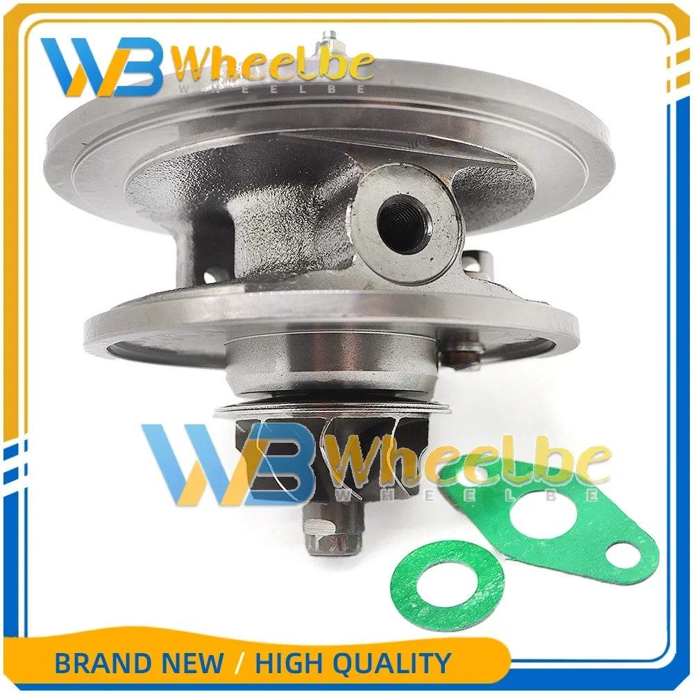 

Car Turbocharger Core For VW SEAT SKODA 2.0 TDI 03L253056G 03L253056T 30241 54409880021 Turbo Cartridge