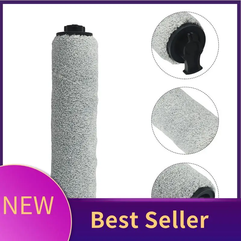 

ABLU-4Pcs For Bissell Crosswave HF2/3845N/3831 Series Replacement Brushes And Filters Filters Replacement Part