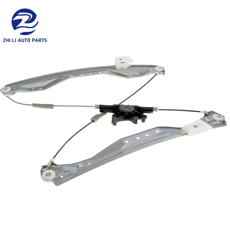 

Стеклоподъемник без двигателя для Dodge Grand Caravan 2019-2020 OEM ‎ 660395 81657 8240016a APWR0342 WLR1009 68030654AA