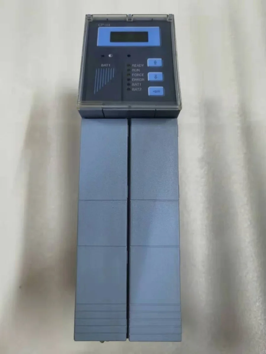 

Модуль процессора B & R 2CP104.60-1 Original 9, новое точечное переговоры