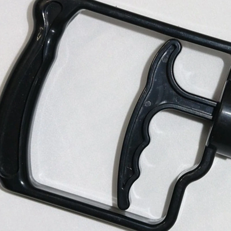 NN89R الحجامة نوع العادم المنزلية العالمي مضخة هواء كبيرة صندوق الغاز كوب النار فراغ تمديد تجهيزات أنابيب