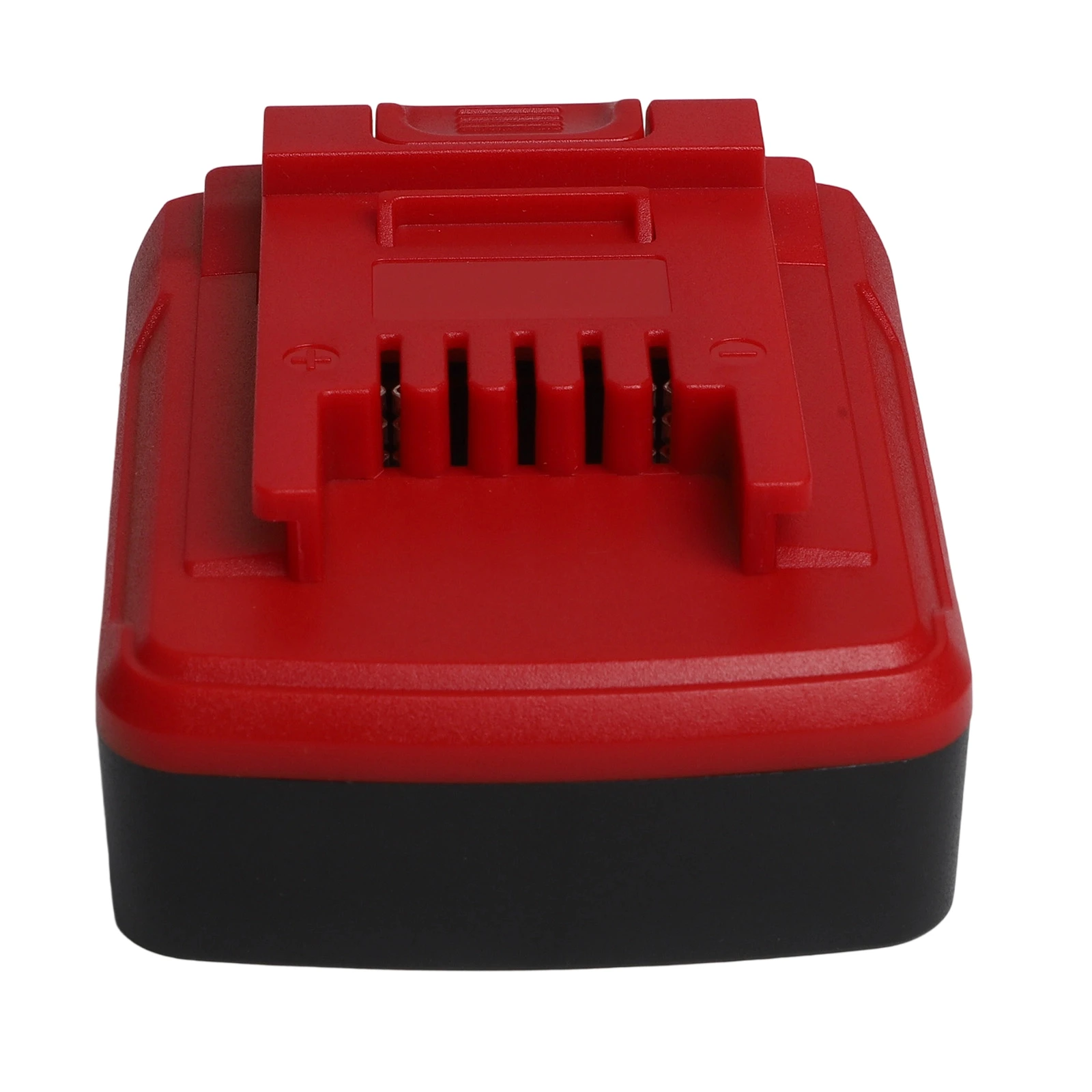Adapter do wyrównywania bateri – Power Xchange Tools recenzja i cena