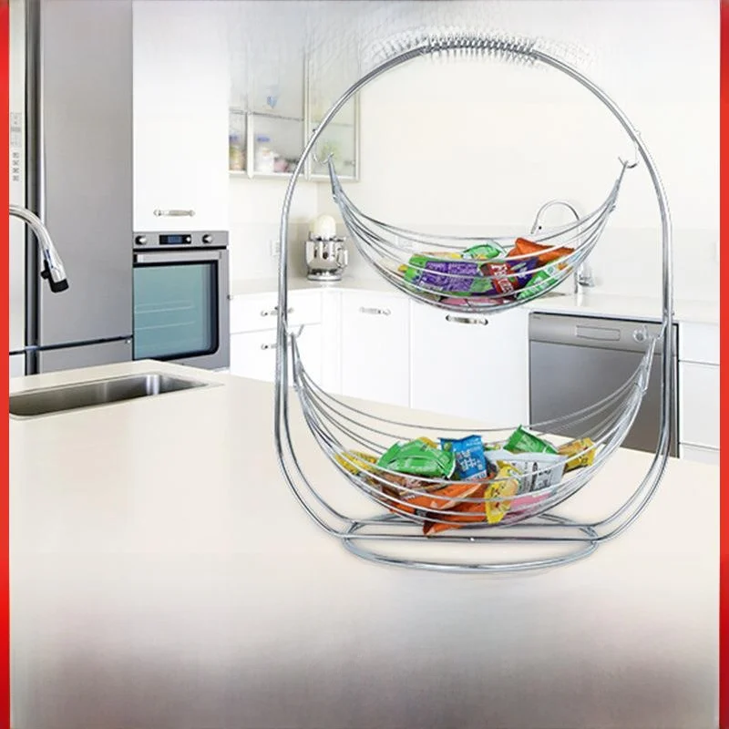 panier-a-fruits-et-legumes-moderne-en-fil-de-fer-et-acier-au-carbone-support-de-rangement-multifonctionnel-pour-table-a-manger-domestique-organisateur-de-collations