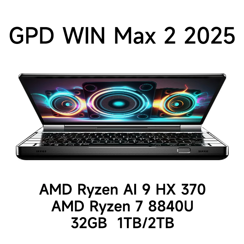 S653e9921228b4857a6d62133e72f6