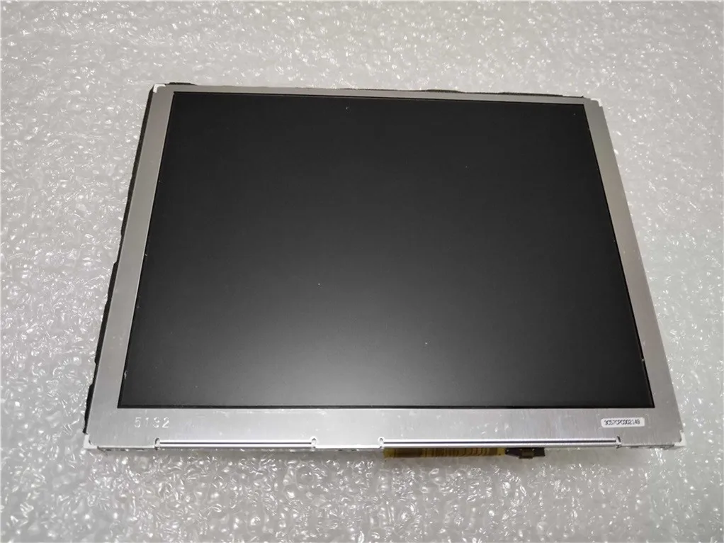 For YAMAHA PSR S950 S910 LCD Screen Piano Accessories LCD Display Module Replacement LCD