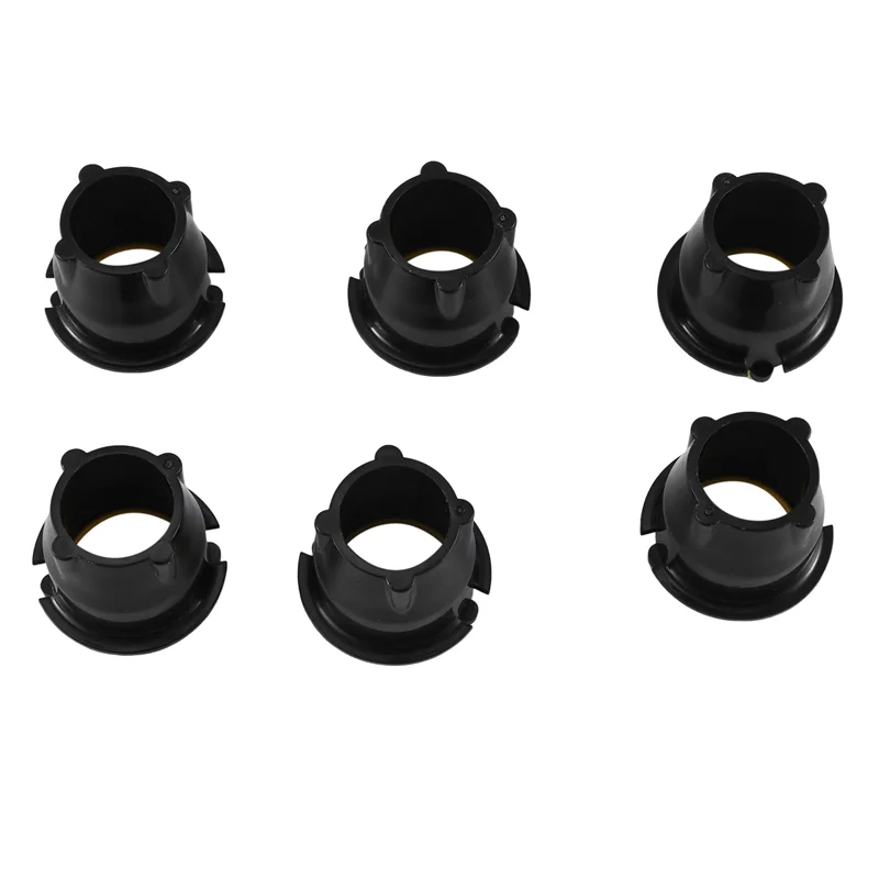 

AS60-12PCS Valve 3.0 Nozzle Model 100 Part 28545 Valve Head Outer Nozzle For Coke Soda Lancer