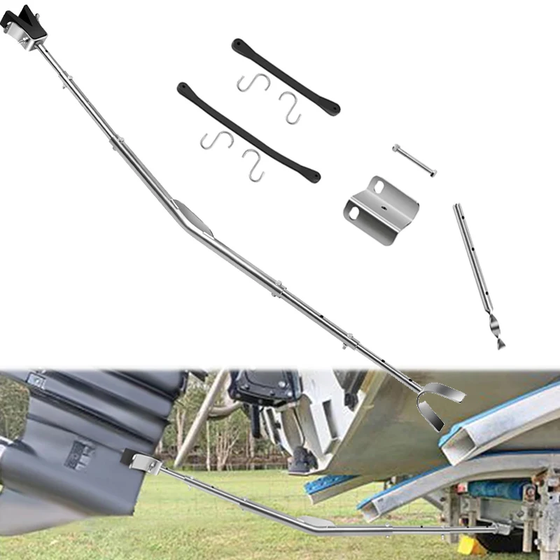 risparmio-di-poppa-universale-salvaspazio-di-poppa-per-barche-regolabile-per-motori-fuoribordo-fino-a-150-hp-resistente-da-28-a-59-30011068