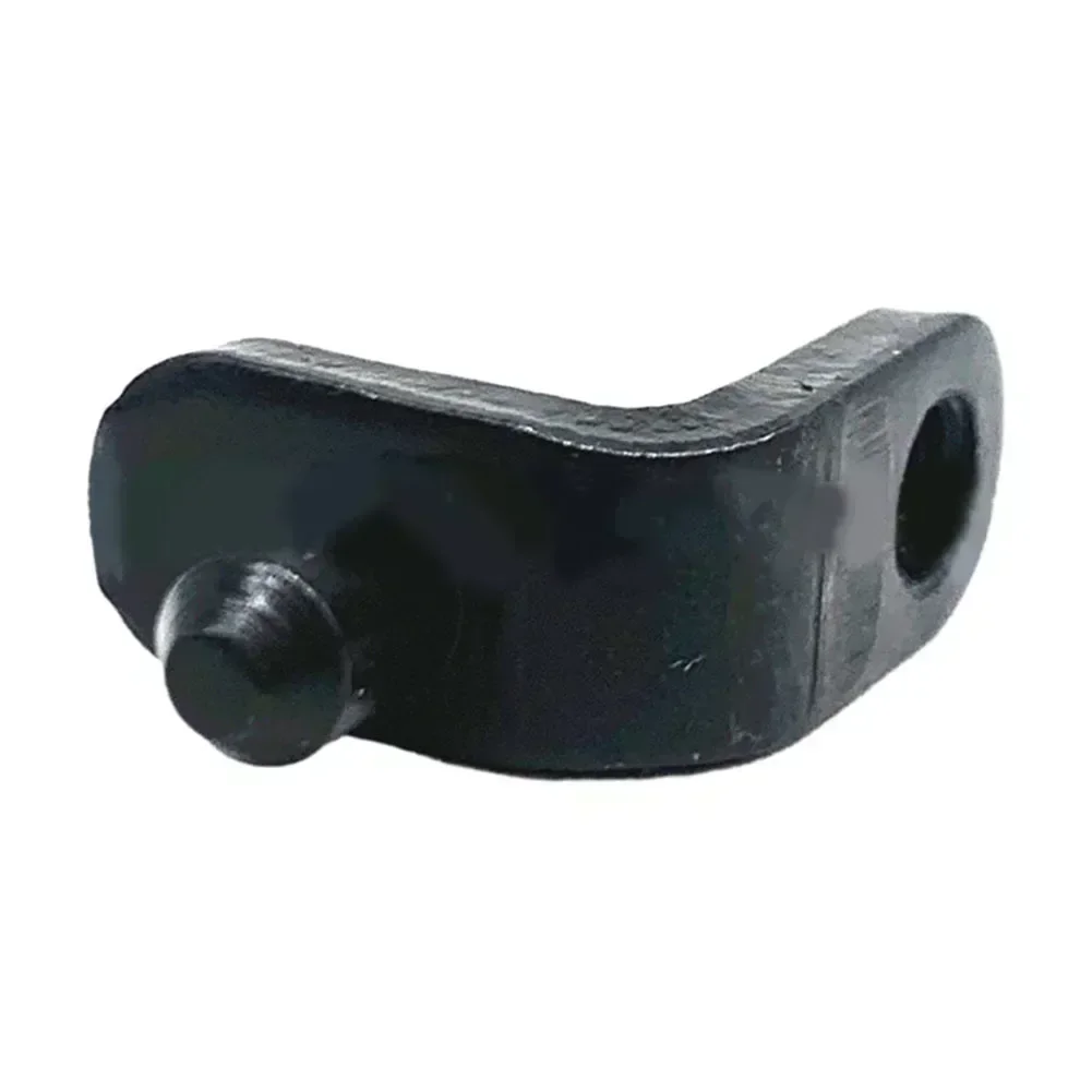 UC3041A UC4041A Electric Chainsaw For UC3541A Garden Power Tool .replacement Tension Slide Tension Slide Power Tools