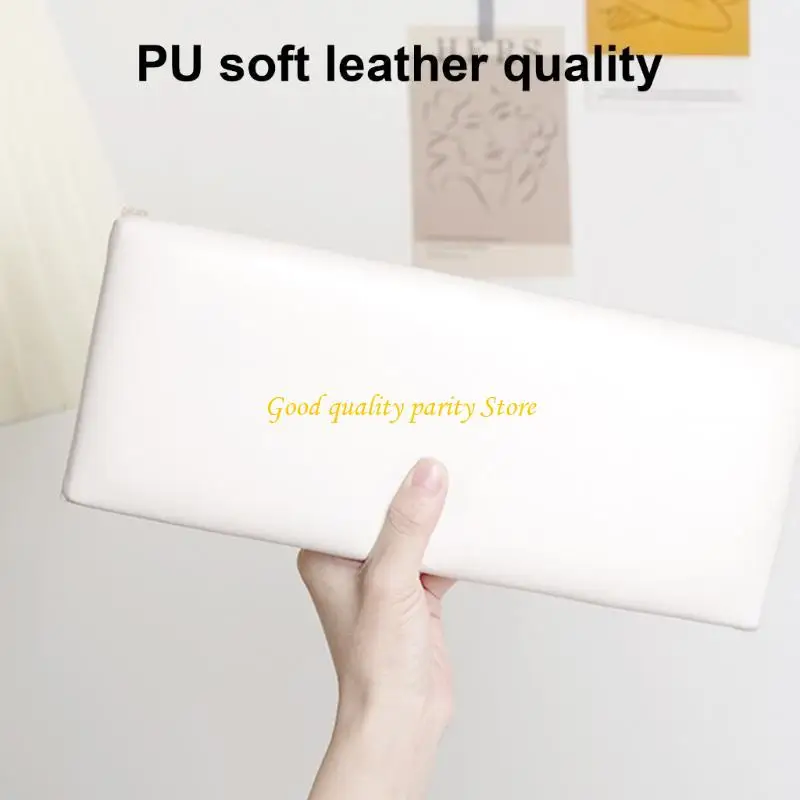 

M4YA Hand Cushion Arm Rest Manicure Hand Cushion Rest Cushion