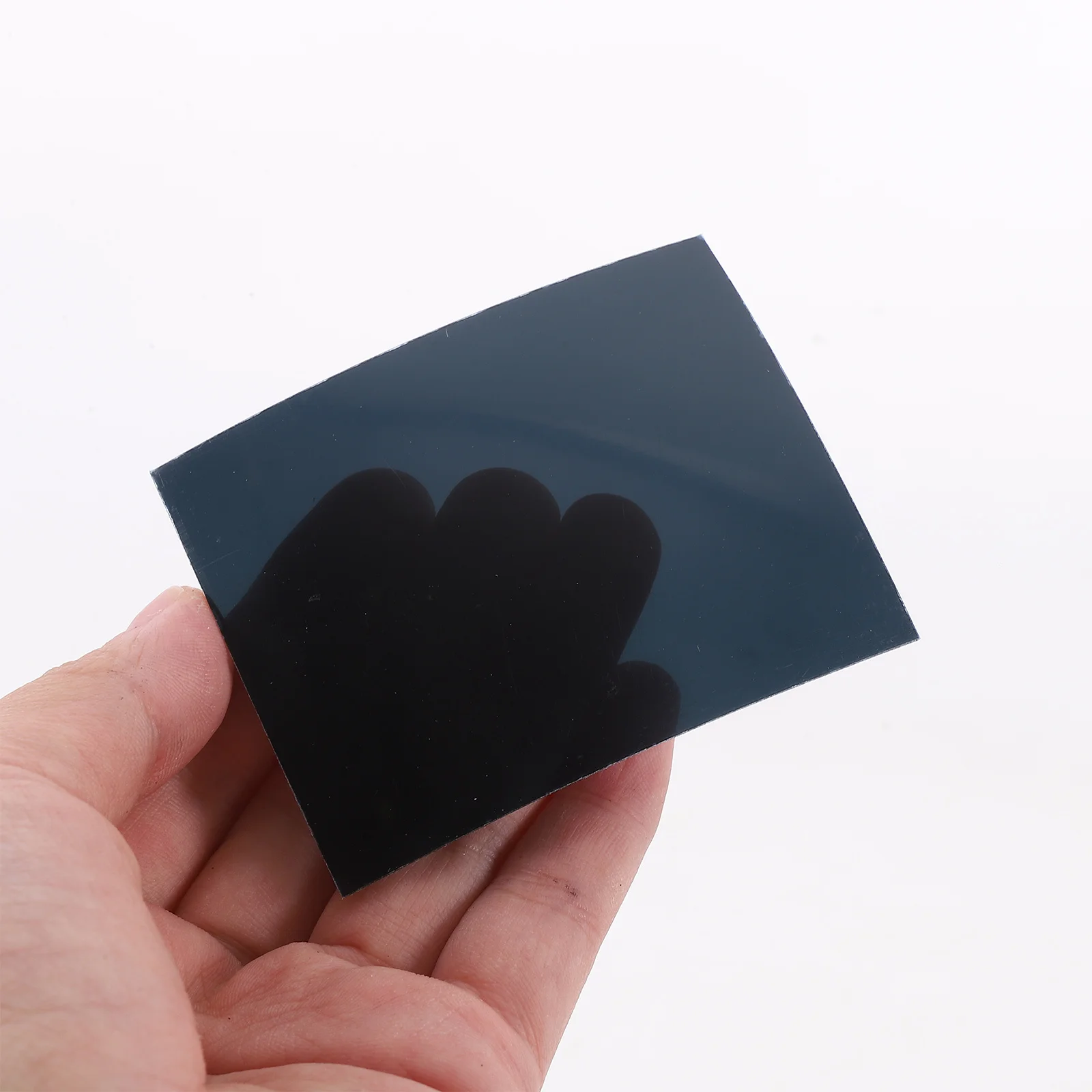 

2Pcs Polarized Replacement Lenses for Sunglasses Scratch Resistant Tac Material Uv Protection Anti Glare Suitable for Outdoor