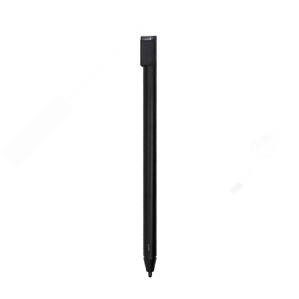 Rechargeable Touch Pen For Lenovo YOGA C940 -14IIL Pen Stylus For C940 14