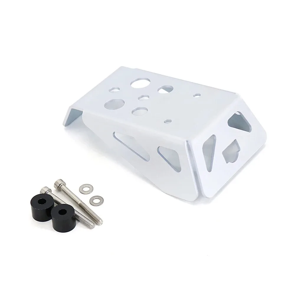 Motorcycle Throttle Potentiometer Protector Cover For BMW R1200GS R1200GSA Adventure Accessories Protective Guard Shield