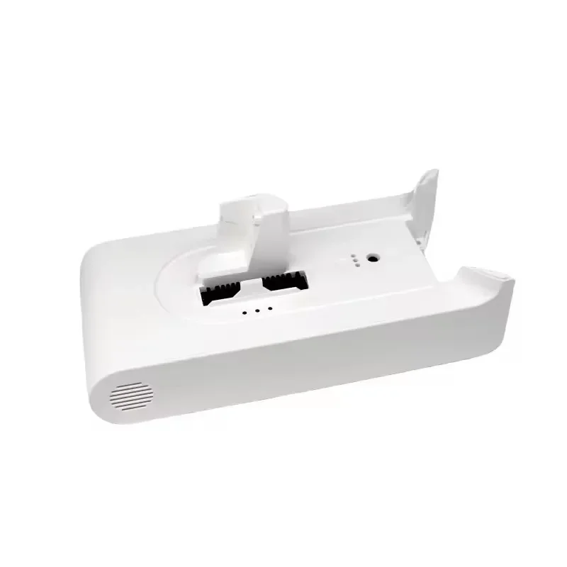 Batería de litio recargable de 25,2 V y 5000mAh para Xiaomi K10, aspiradora inalámbrica de mano, P2017-7S1P-BMA, batería 18650