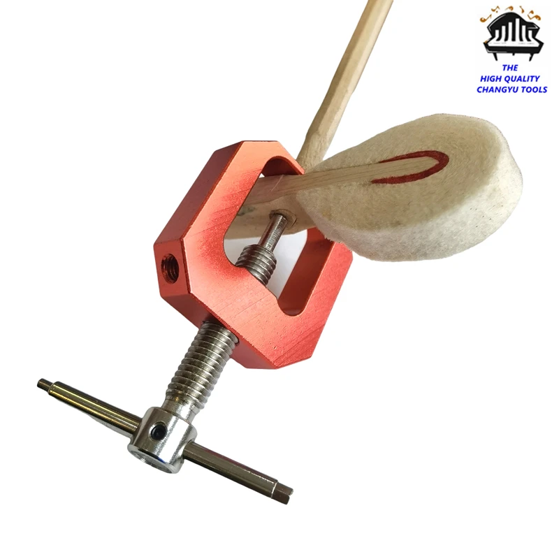 

Ручка молотка для фортепиано, инструмент для вывода, удаление ручки молотка для фортепиано, аксессуары для инструментов для настройки фортепиано