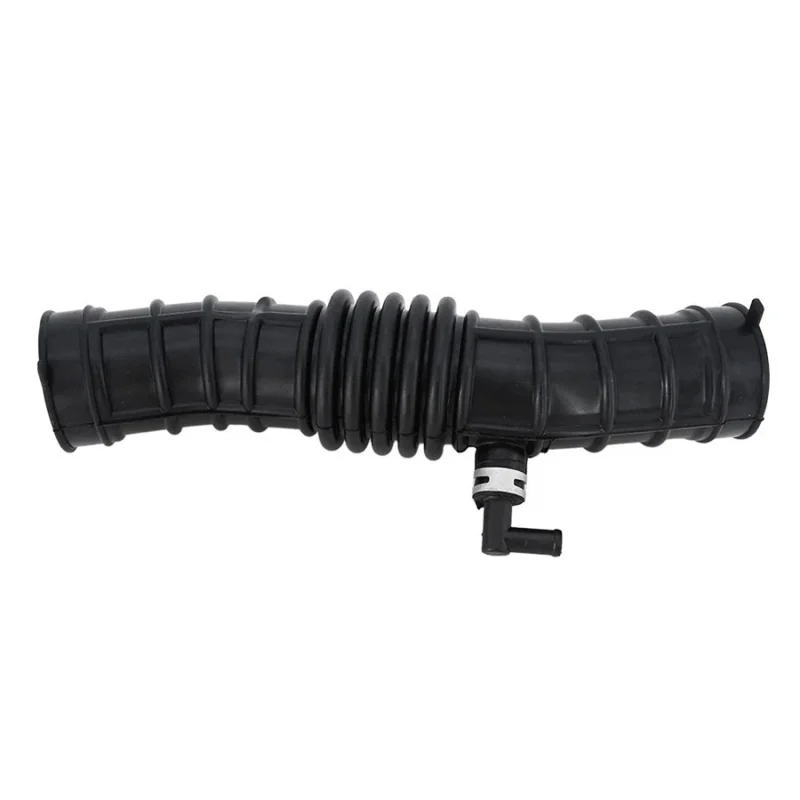 

16576-1KA0A Air Intake Hose Tube ﻿For Nissan Cube Z12/NV150 AD/Qashqai J10/Sentra B17 B17R B17RR 165761KA0A 16576-3DB0A Black