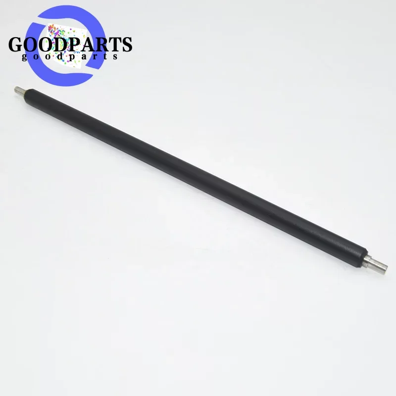 1pcs. GPR35 Primary Charge Roller For Canon IR2520 IR2525 IR2530 IR2535 ir 2520 2525 2535 2545 iRC4580 4251 iRC4080 PCR