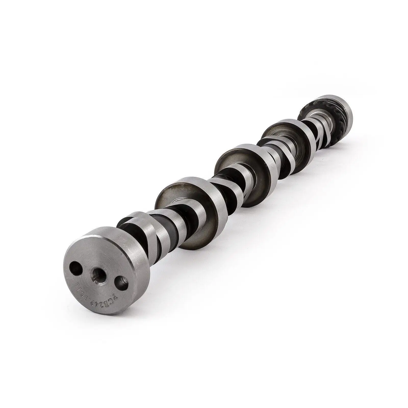 

Top Quality Hydraulic Roller Camshaft Ford 302 351C Engine Part Camshaft for Cleveland VOODOO 241/249 LSA 110 .637"/.637"