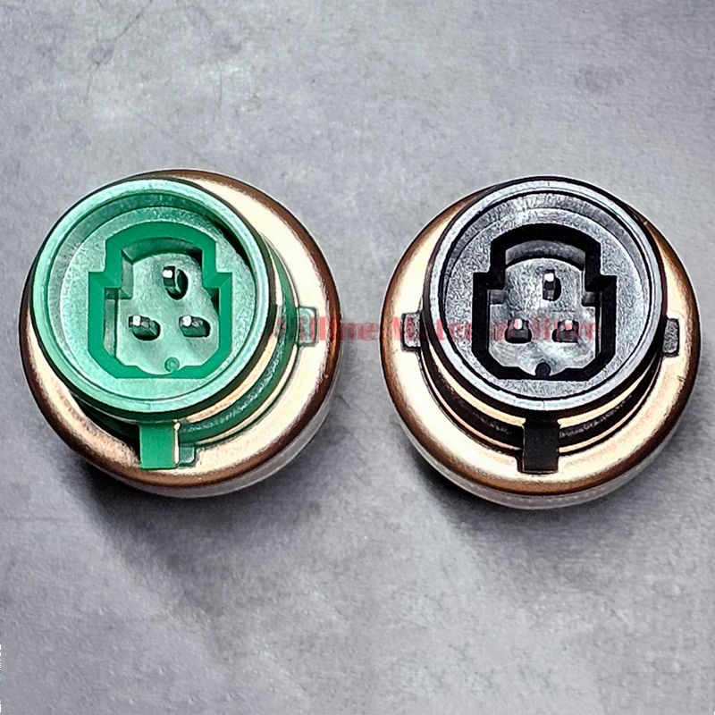 1PC New NSK-BE046I-U005 00PPG000003000 High Pressure Sensor For Carrie