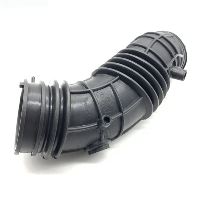 Car Engine Air Cleanner Air Intake Hose Air Flow Tube 17228-R40-A00 For ACCORD CP2 2.4L 2008 2009 2010 2011 2012 2013